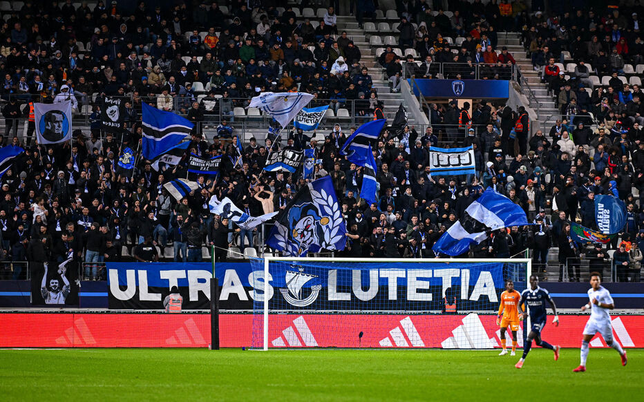 Maraton în Ligue 1! Cinci dueluri tari azi în Franța. Lyon și Lille, obligate să câștige