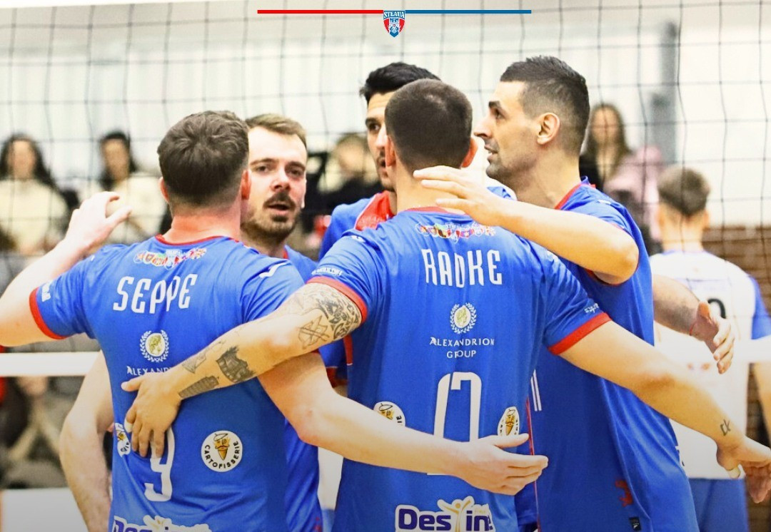 Dinamo și Steaua, victorii în deplasare! Se anunță o luptă pentru titlu ca pe vremuri