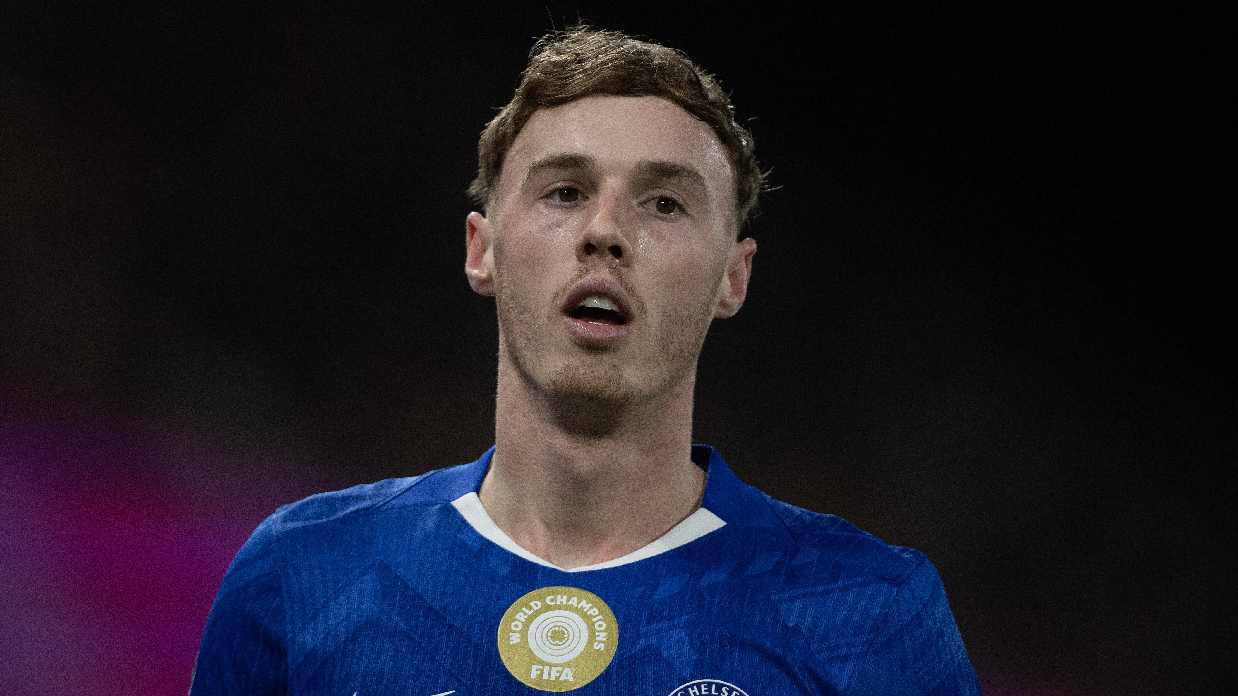 Crystal Palace – Chelsea, ACUM pe VOYO: meci tare pe Selhurst Park