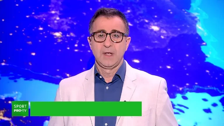 Dan Șucu a dansat cu soția sa în Viena la un eveniment select