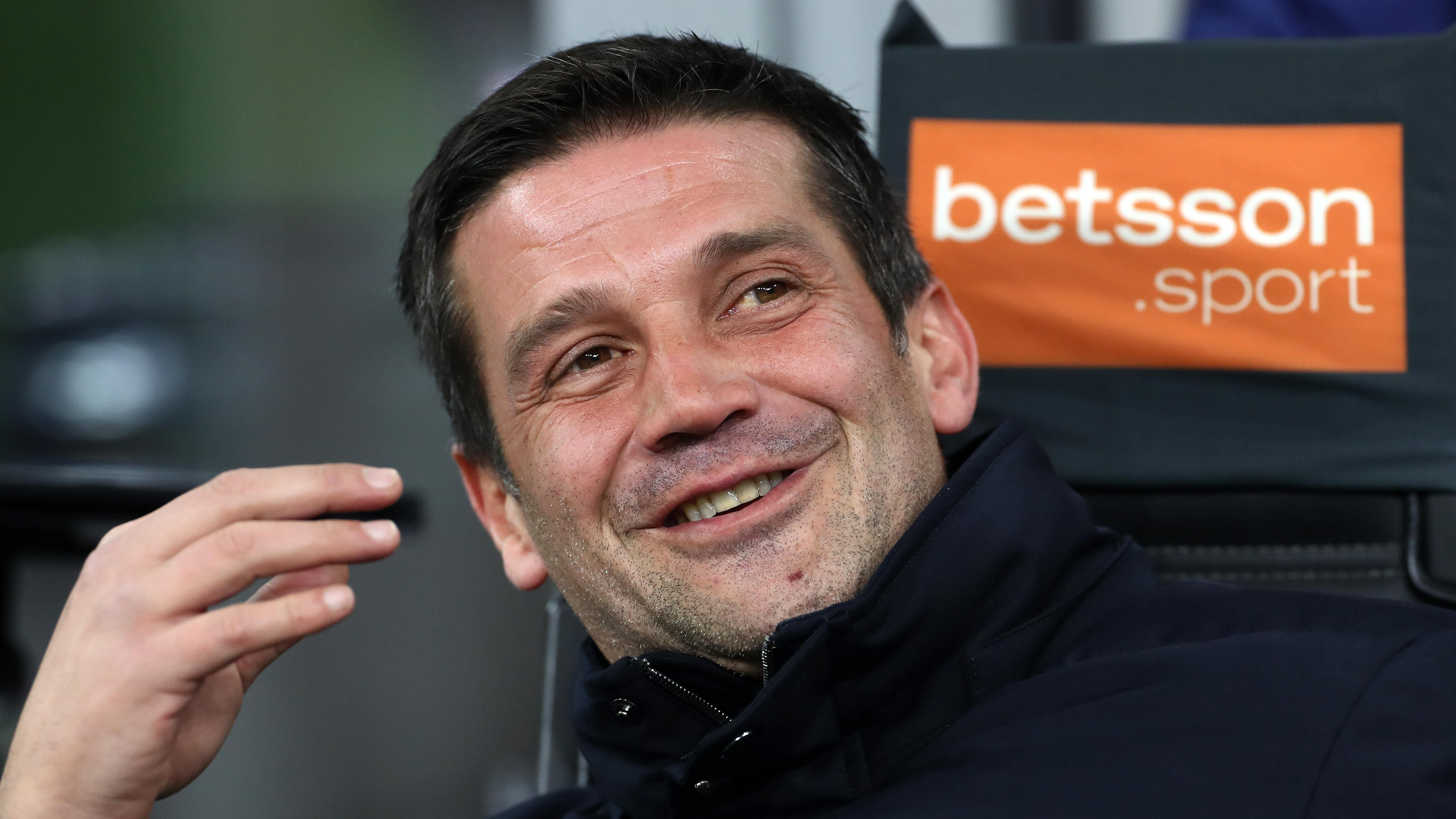 Chivu râde cu gura până la urechi: rezultat uriaș în favoarea Interului, în lupta pentru titlu