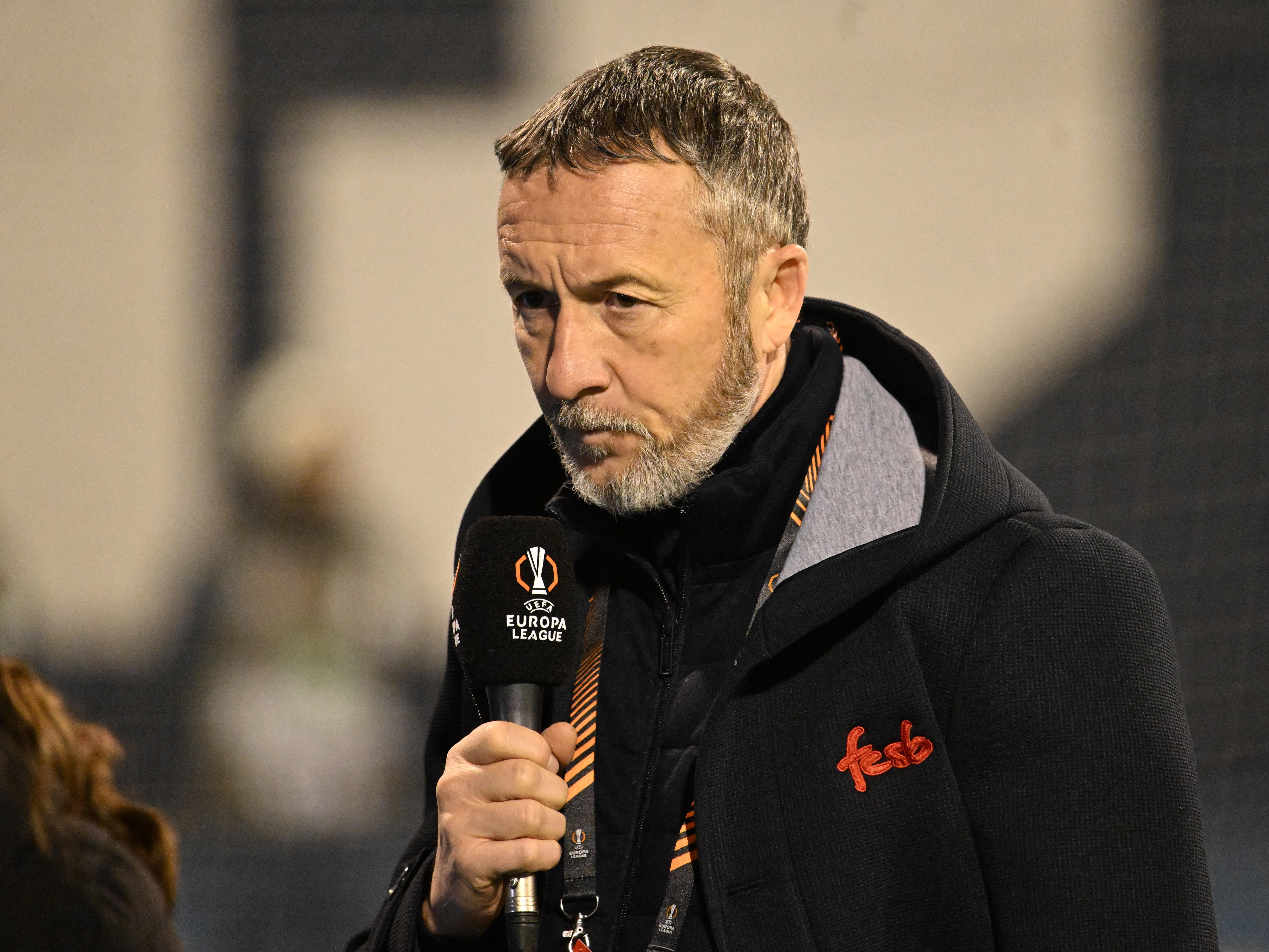 Cum a fost surprins Mihai Stoica când CFR Cluj a întors scorul cu FCSB. Oficialul roș-albaștrilor a trecut la acțiune