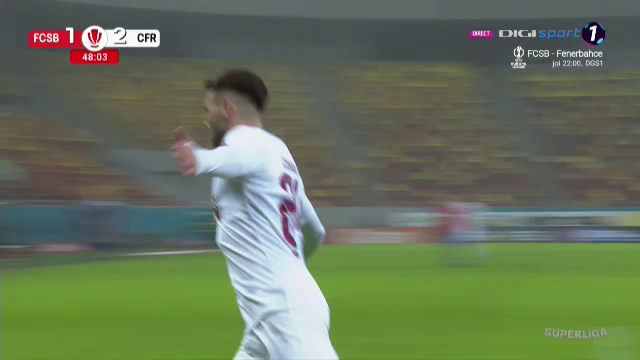 Vlcsnap 2026 01 25 21h39m25s343