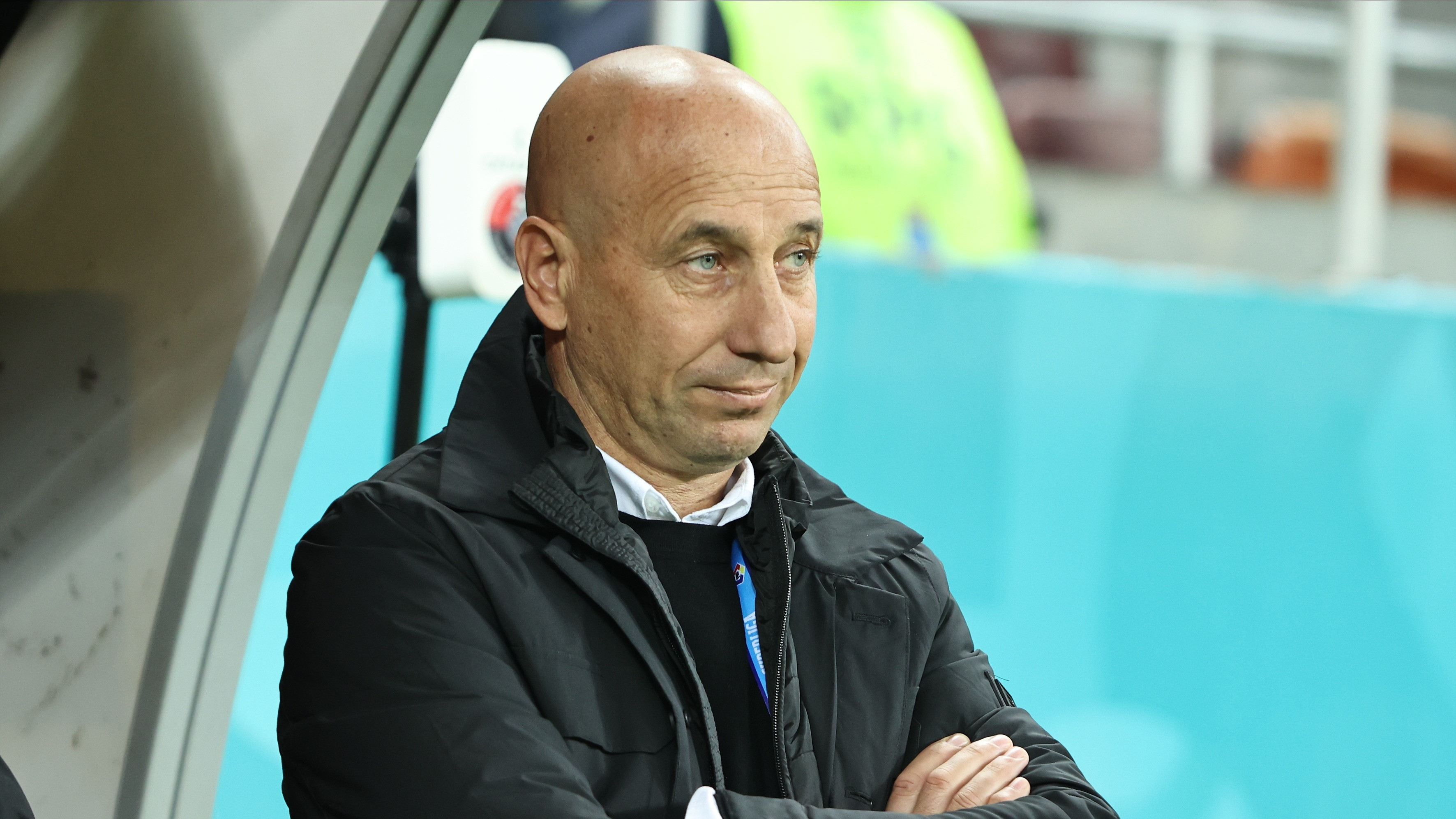 Oțelul Galați – Csikszereda, de la ora 17:00: ciucanii, în fața unei oportunități imense