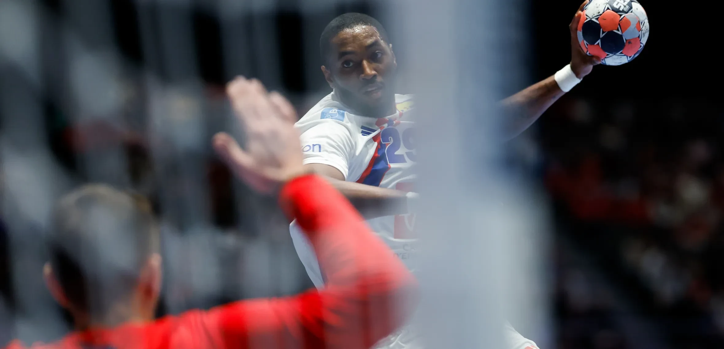 Bătălie pentru supremație la EHF Euro 2026! Germania înfruntă Danemarca. Ce meciuri avem azi, LIVE pe VOYO