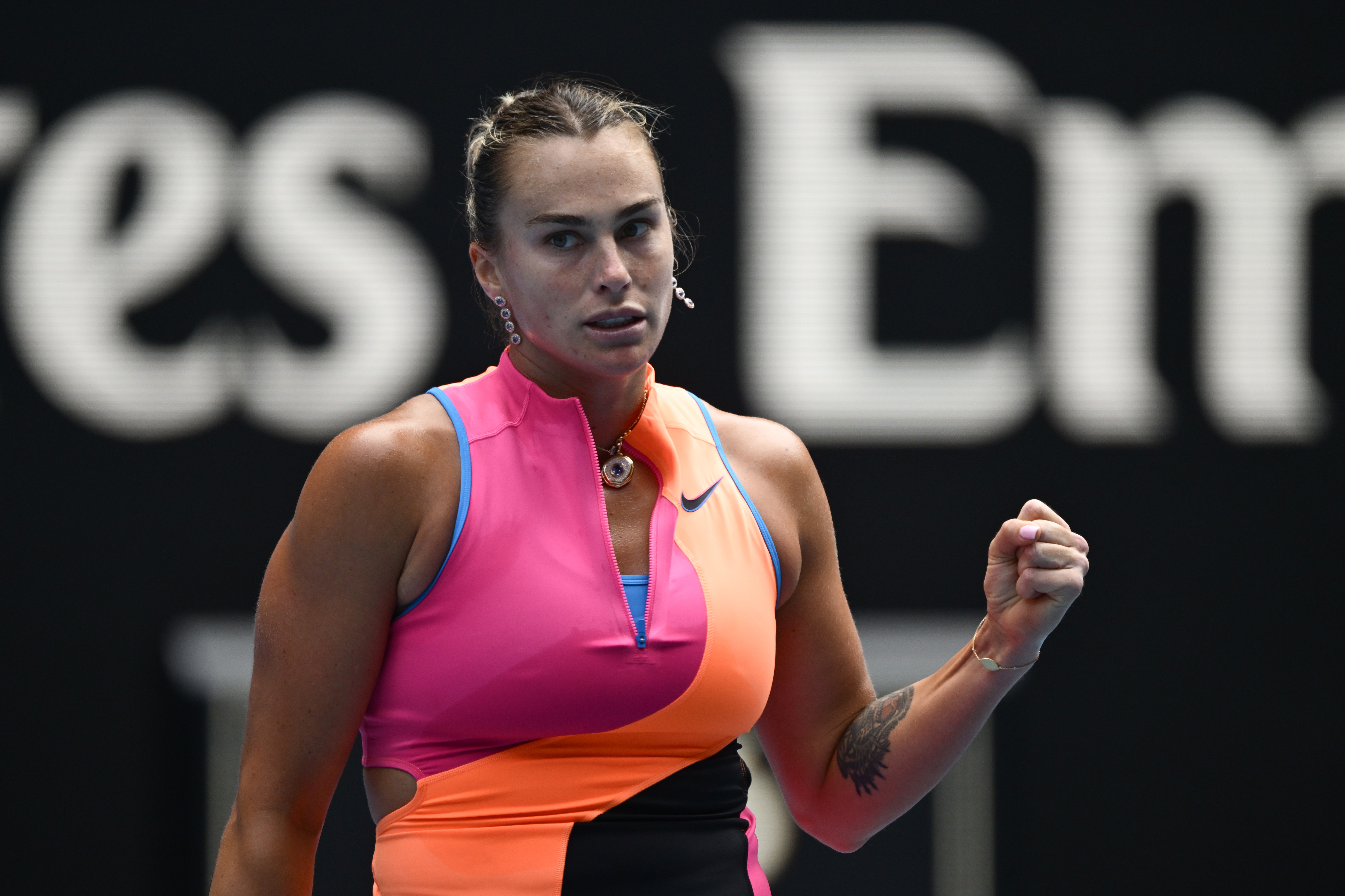 Sabalenka și Zverev, primii semifinaliști ai Openului Australian 2026: au eliminat „revelațiile” turneelor individuale