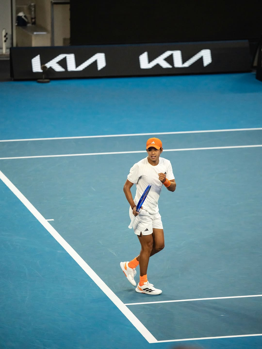 Learner tien ao 26 editie 1