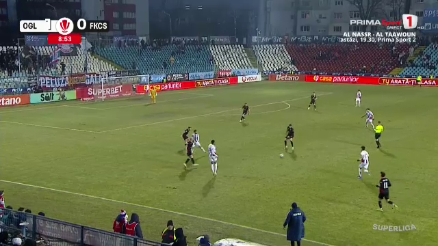 Vlcsnap 2026 01 26 17h14m18s782