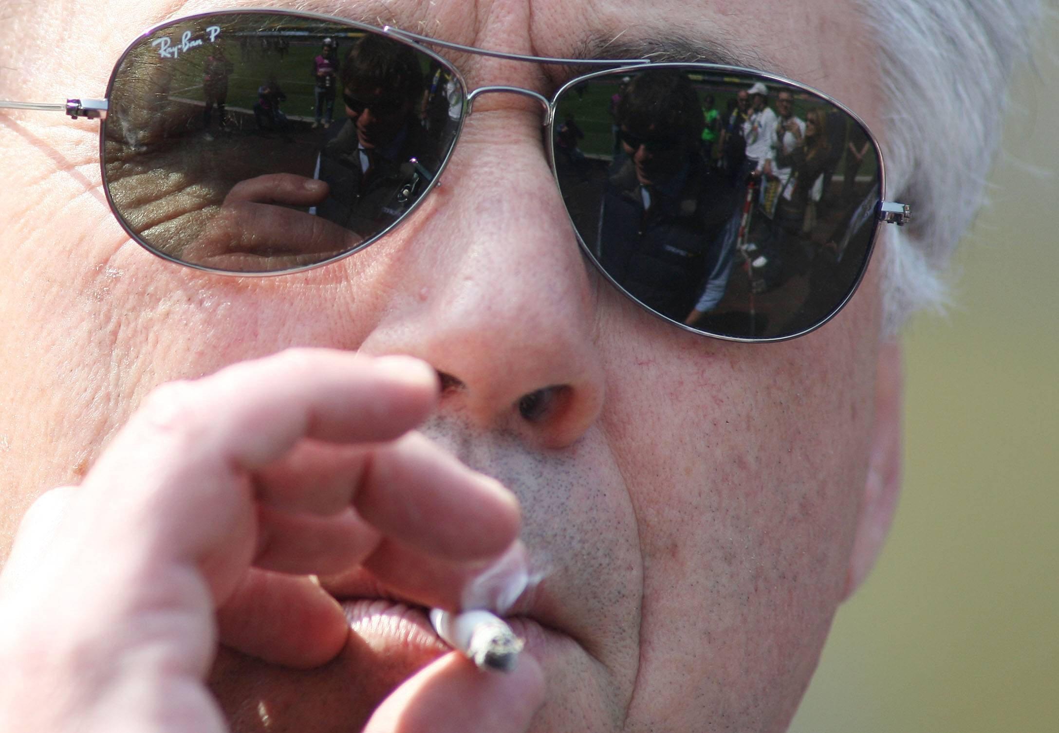 Carlo Ancelotti, dorit cu insistență: ”Discuții în desfășurare. Ambele părți sunt interesate”