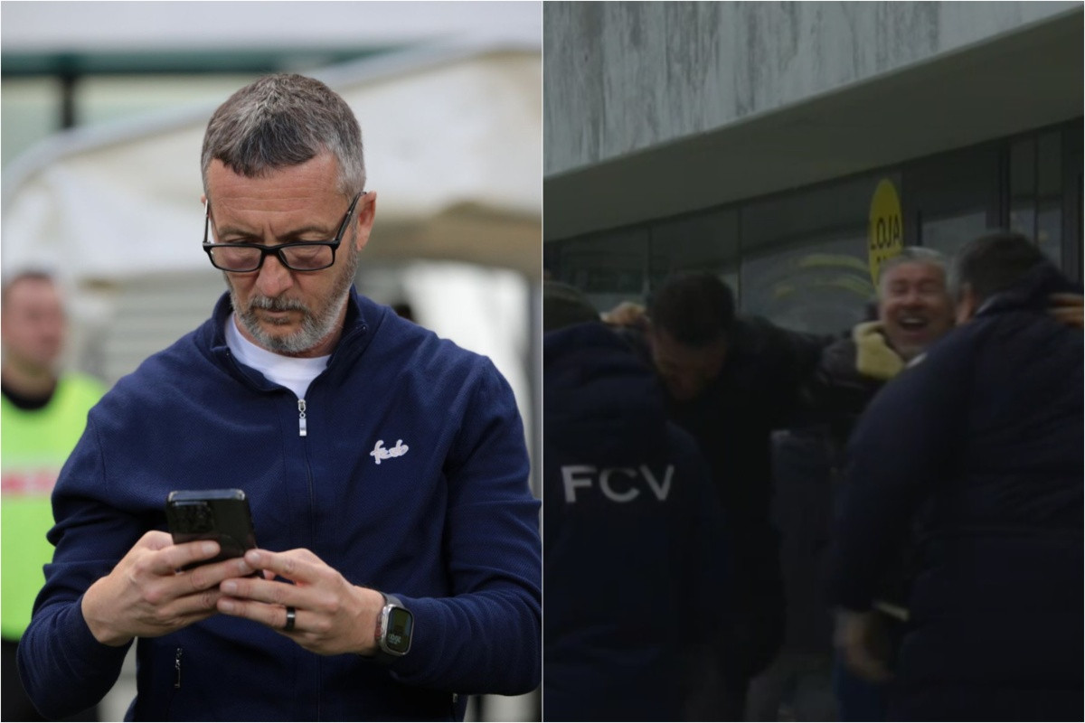 Mihai Stoica, atac nemilos după ce șefii de la CFR au făcut hora bucuriei: ”Ăia se plâng că nu și-au luat banii de un an și ceva!”