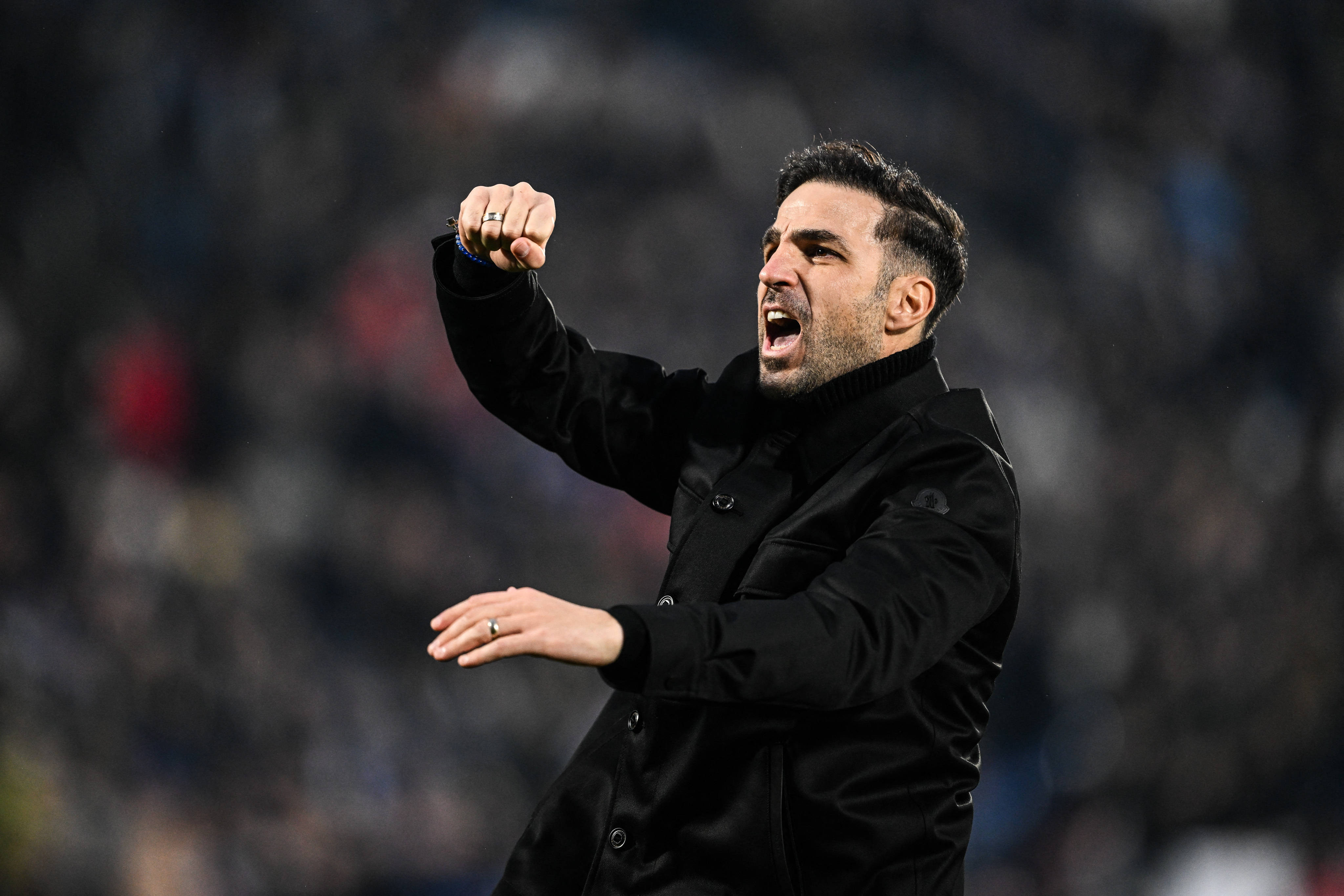 Fiorentina - Como, de la 22:00 pe VOYO! Aflăm ultima calificată în sferturile Coppa Italia