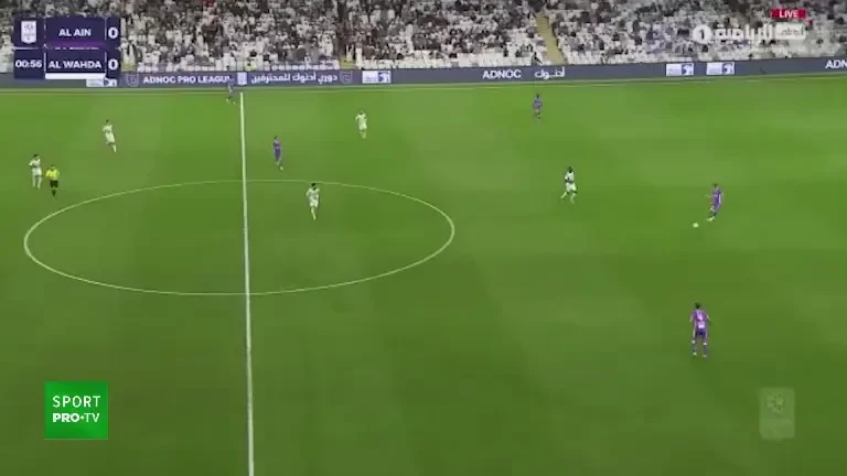 Adrian Șut, analizat în Emirate