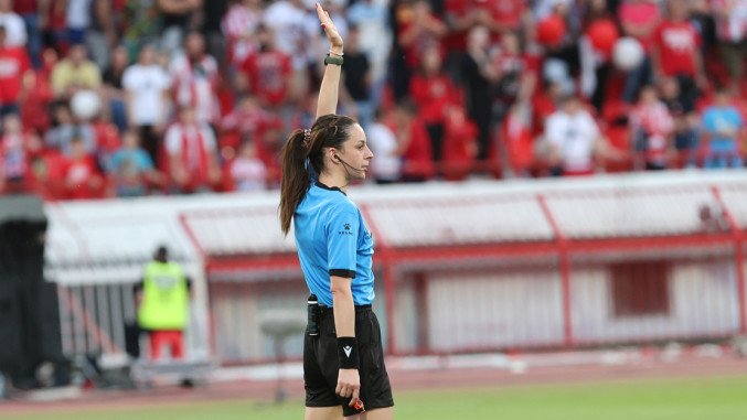 Cvetkovic jelena 5