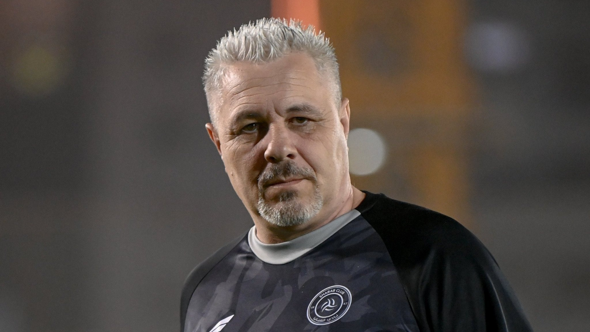 Șumudică a întrebat, arabii i-au răspuns: „Săracu’ de el…“