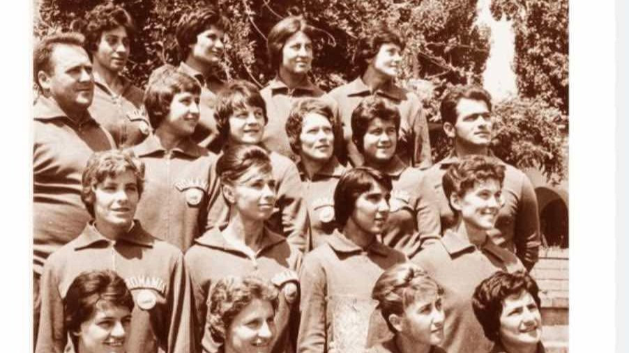România plânge: a murit legendara Constanța Dumitrescu, fostă campioană mondială