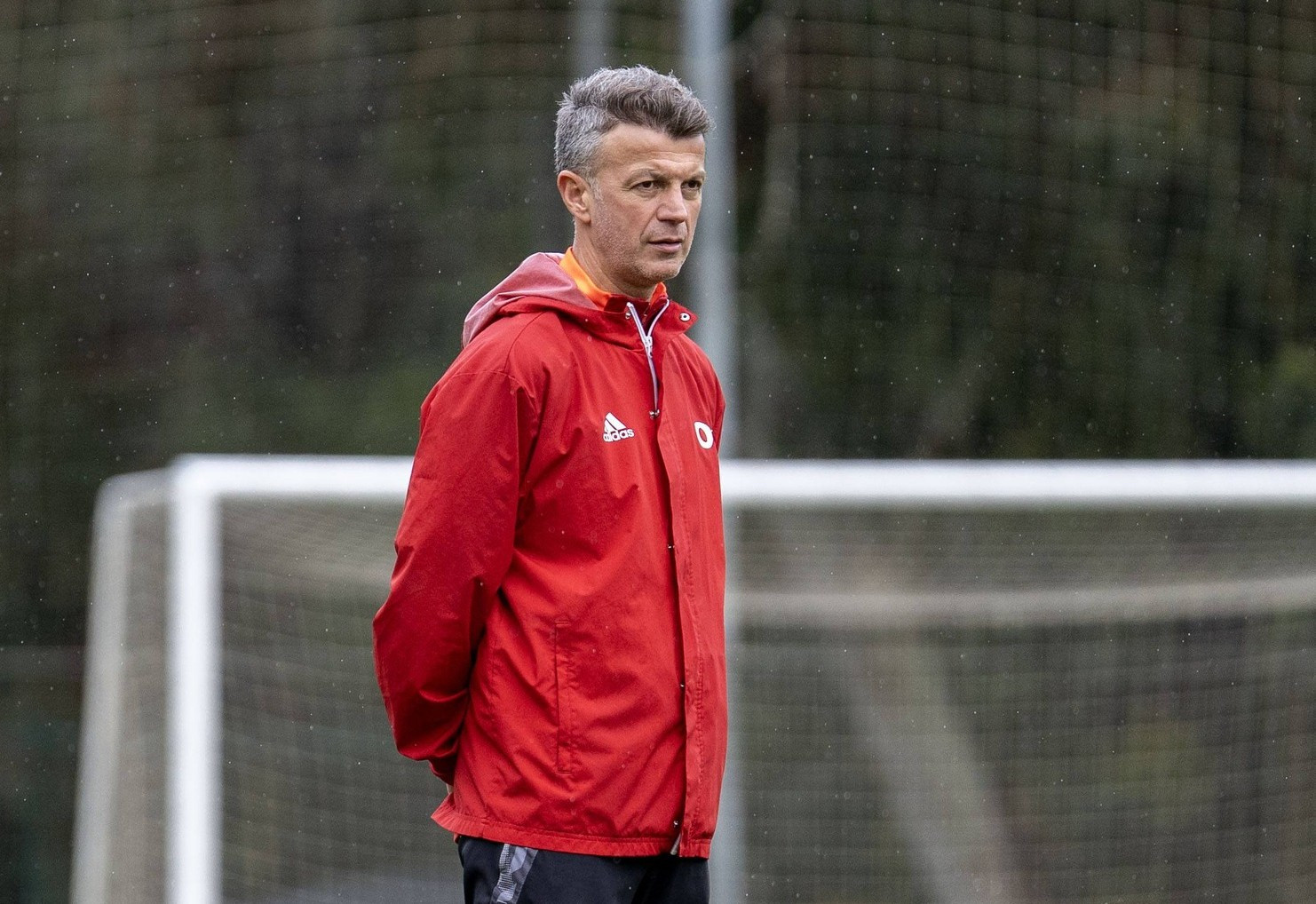 Sepsi OSK, ciuca bătăilor în Antalya! I-a dat gol inclusiv propriul jucător