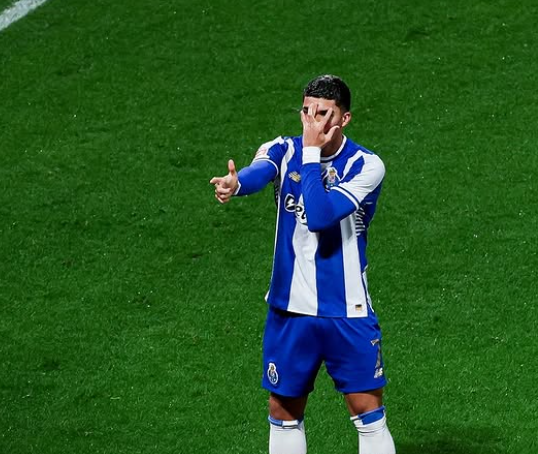 Opt echipe de fotbal sunt neînvinse în acest sezon! Trei vin din țări obscure