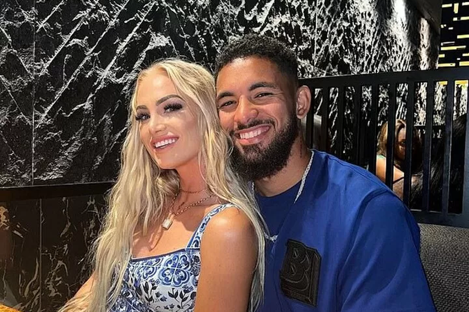 După Alisha Lehmann, se transferă și ”fostul” ei! Semnează în Premier League