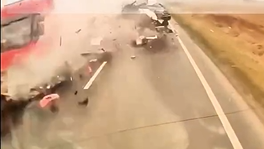 Patronul PAOK, dărâmat după accidentul din România: „Sunt copiii noștri, nu lăsăm pe nimeni singur”