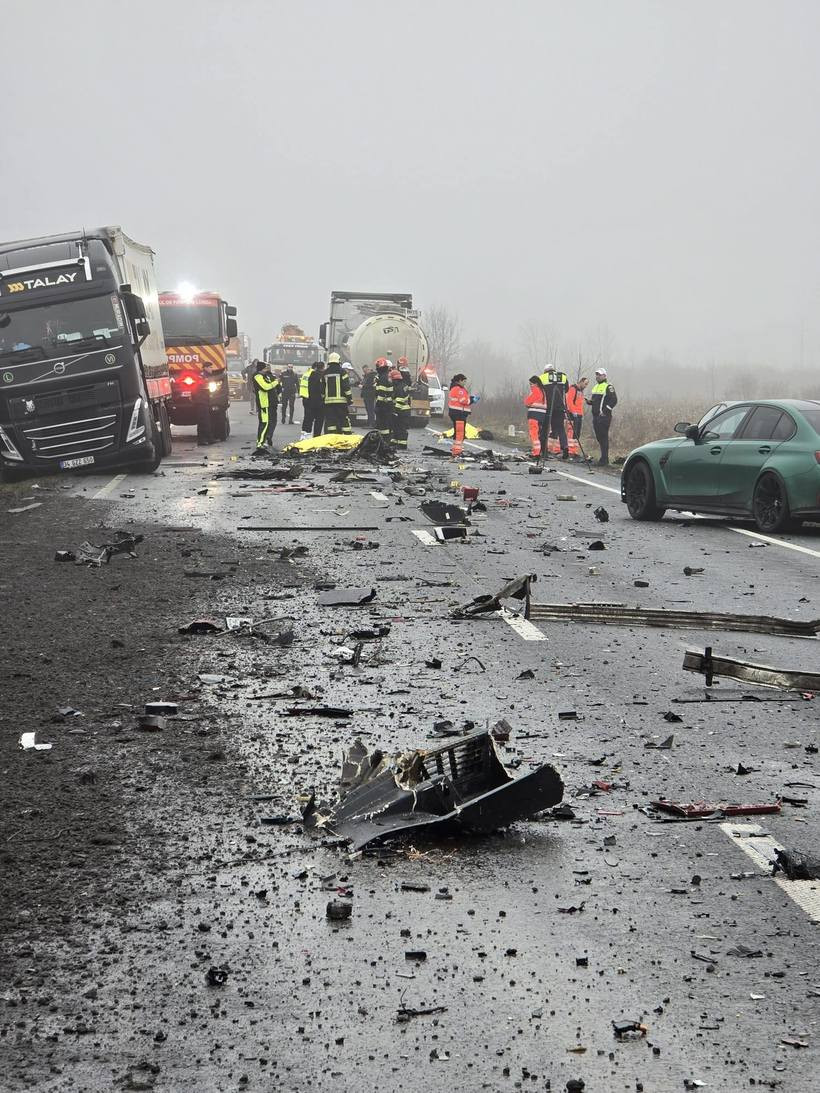 Patronul PAOK, dărâmat după accidentul din România: „Sunt copiii noștri, nu lăsăm pe nimeni singur”