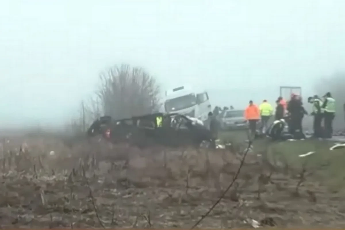 PAOK a cerut amânarea meciului cu Lyon după tragedia din România! Răspunsul primit de la UEFA