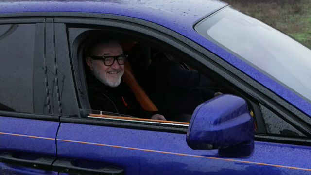 Gigi Becali a stabilit următorul transfer de la FCSB: ”Dau două milioane de euro”