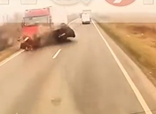 Screenshot 2026 01 27 172319