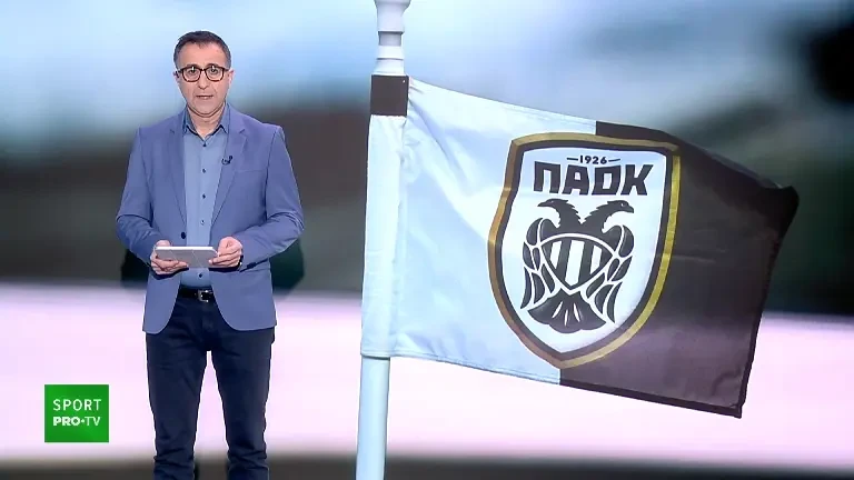 Șapte fani PAOK au murit în România, într-un accident teribil, în apropiere de Lugoj. Echipa lui Lucescu a cerut amânarea meciului din Europa