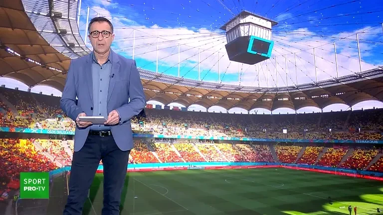 În plină criză, FCSB a vândut peste 25 de mii de bilete la meciul cu Fenerbahce!