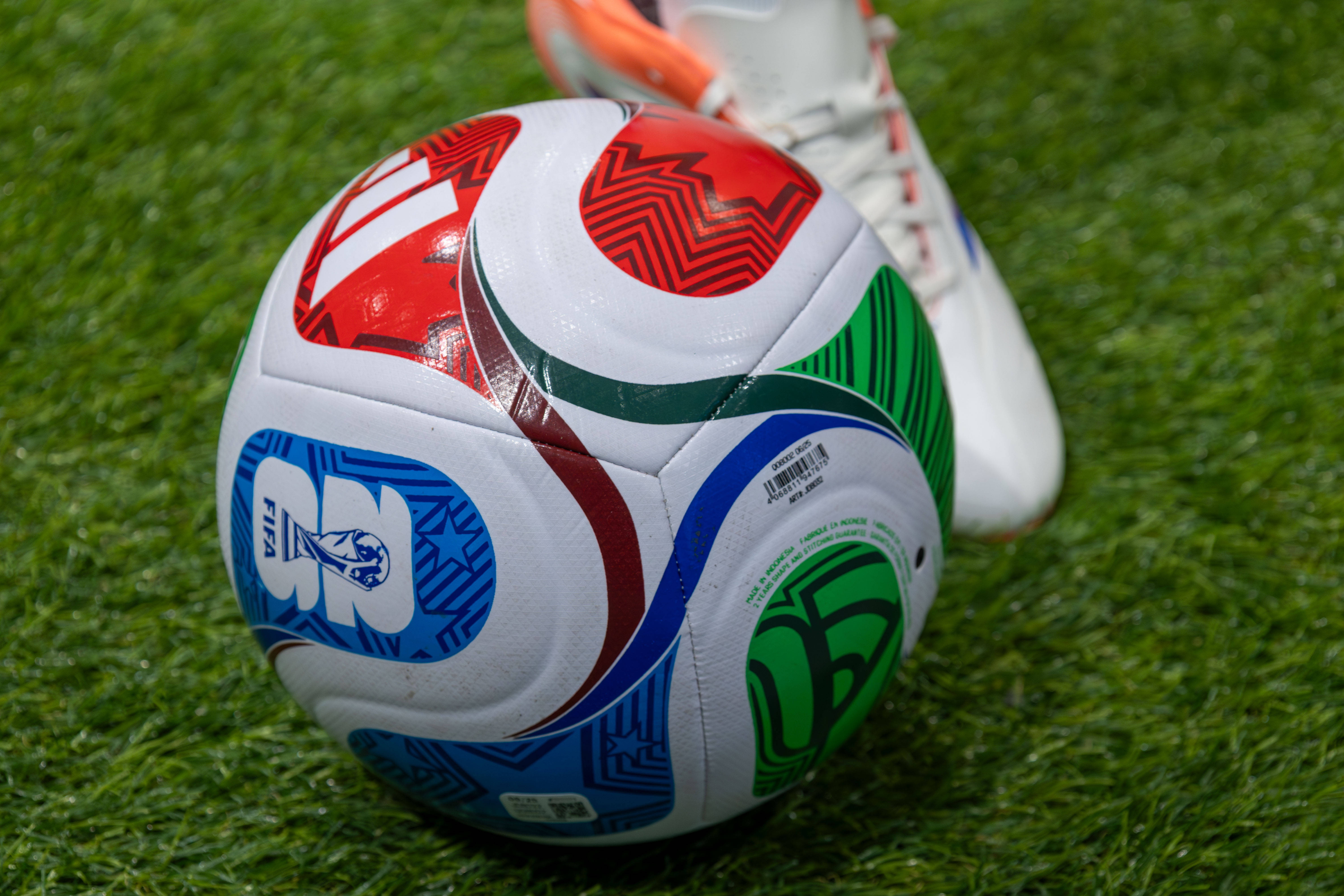 Boicotează Cupa Mondială și anunță că nu merge în SUA: "Mai bine la televizor!"