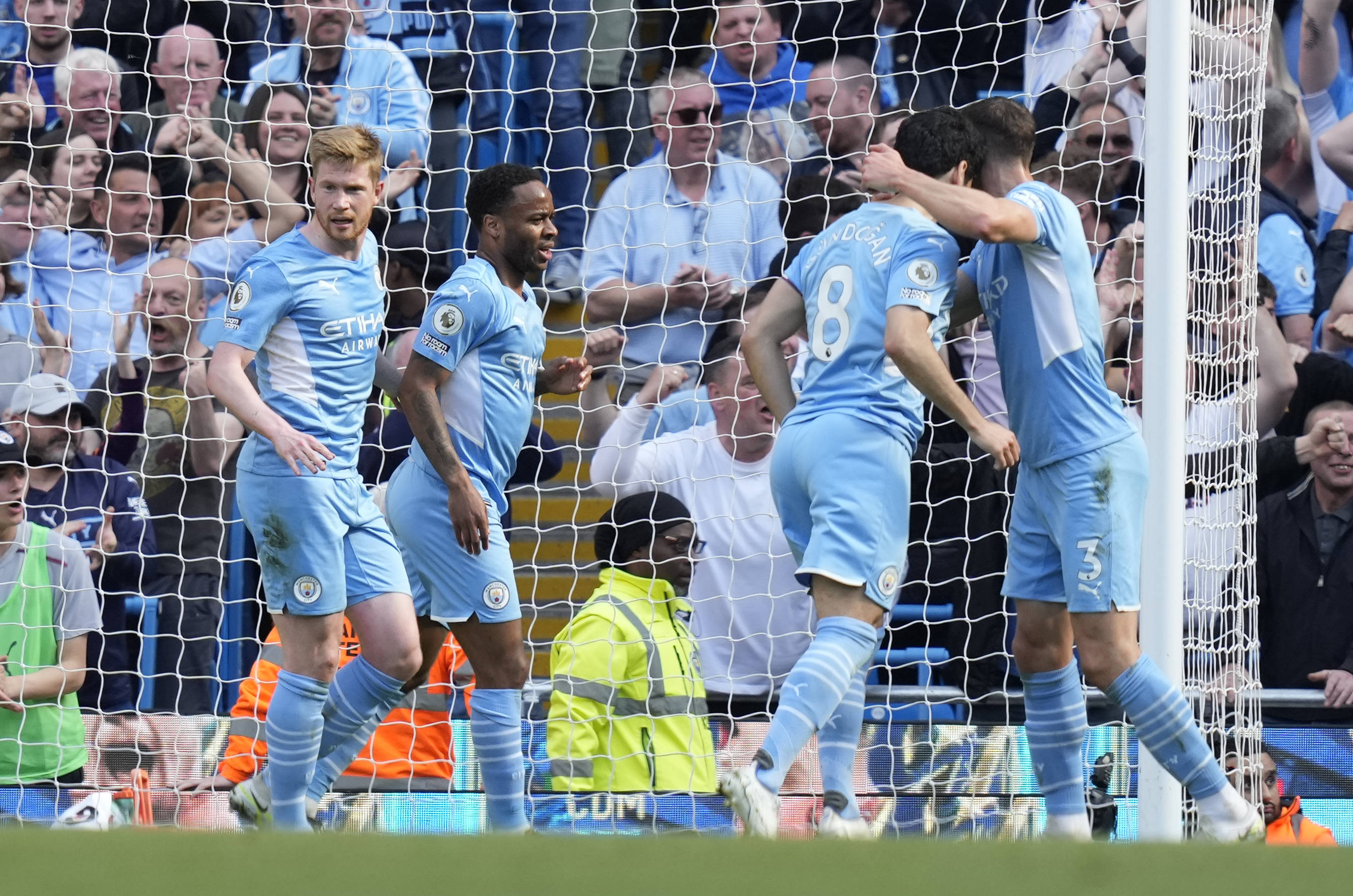 Starul lui Pep Guardiola, dat dispărut! Decizia venită de nicăieri