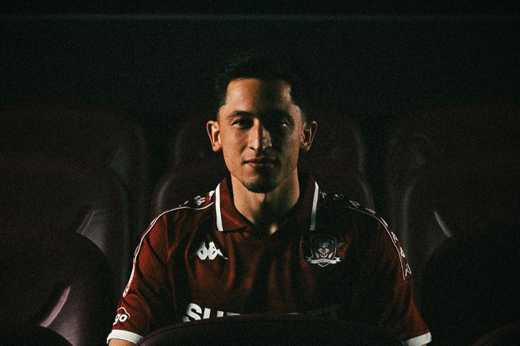 Mercato iarnă 2026 | Toate transferurile efectuate de echipele din Liga 1 sunt aici