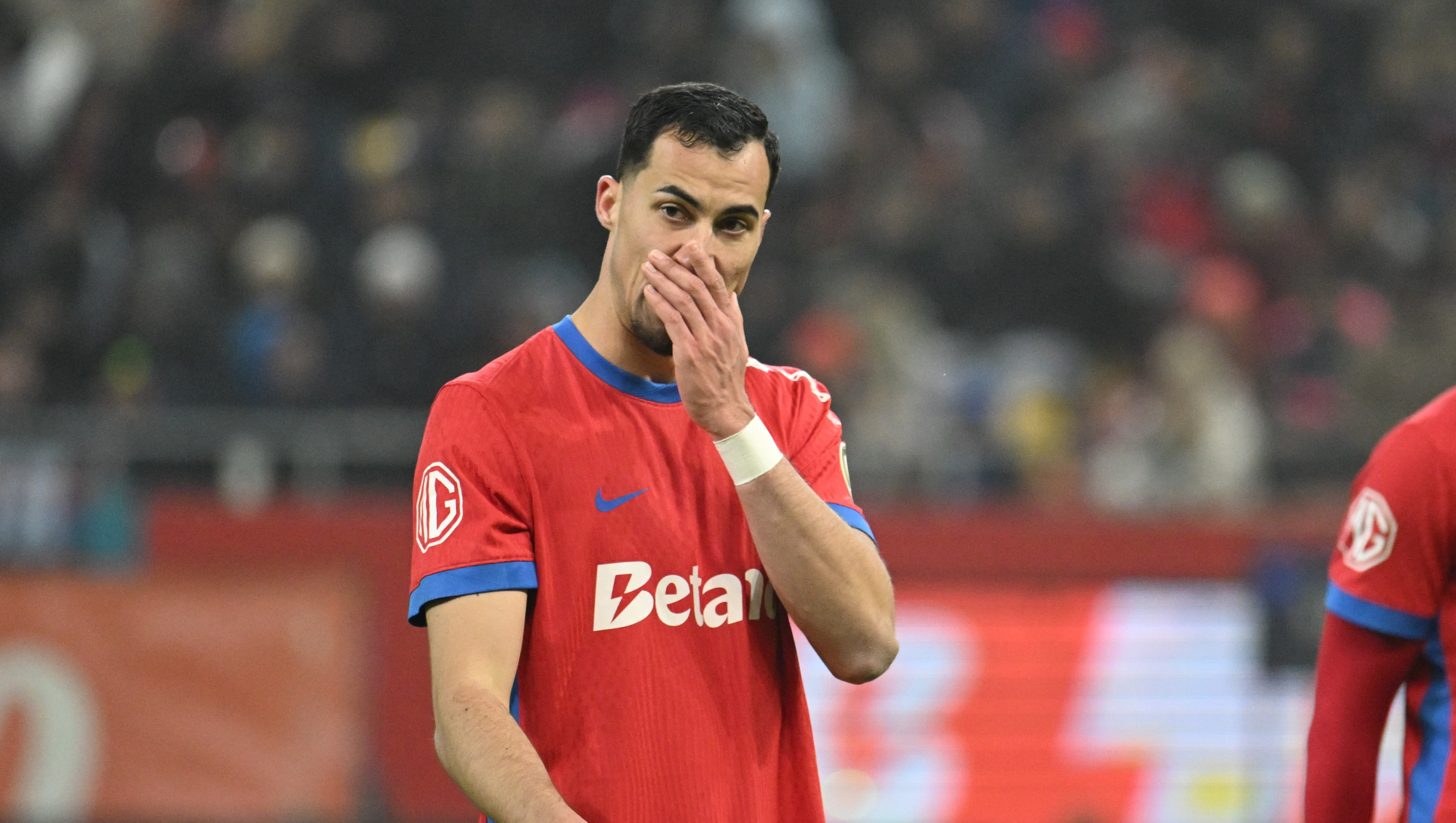 FCSB suferă din cauza rezultatelor: ”gaură” de 10.000.000€