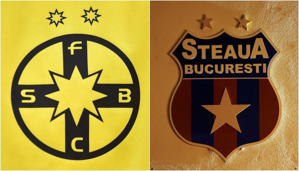 Gigi Becali încasează o nouă palmă grea în războiul FCSB - Steaua! Perspective sumbre pentru campioana României
