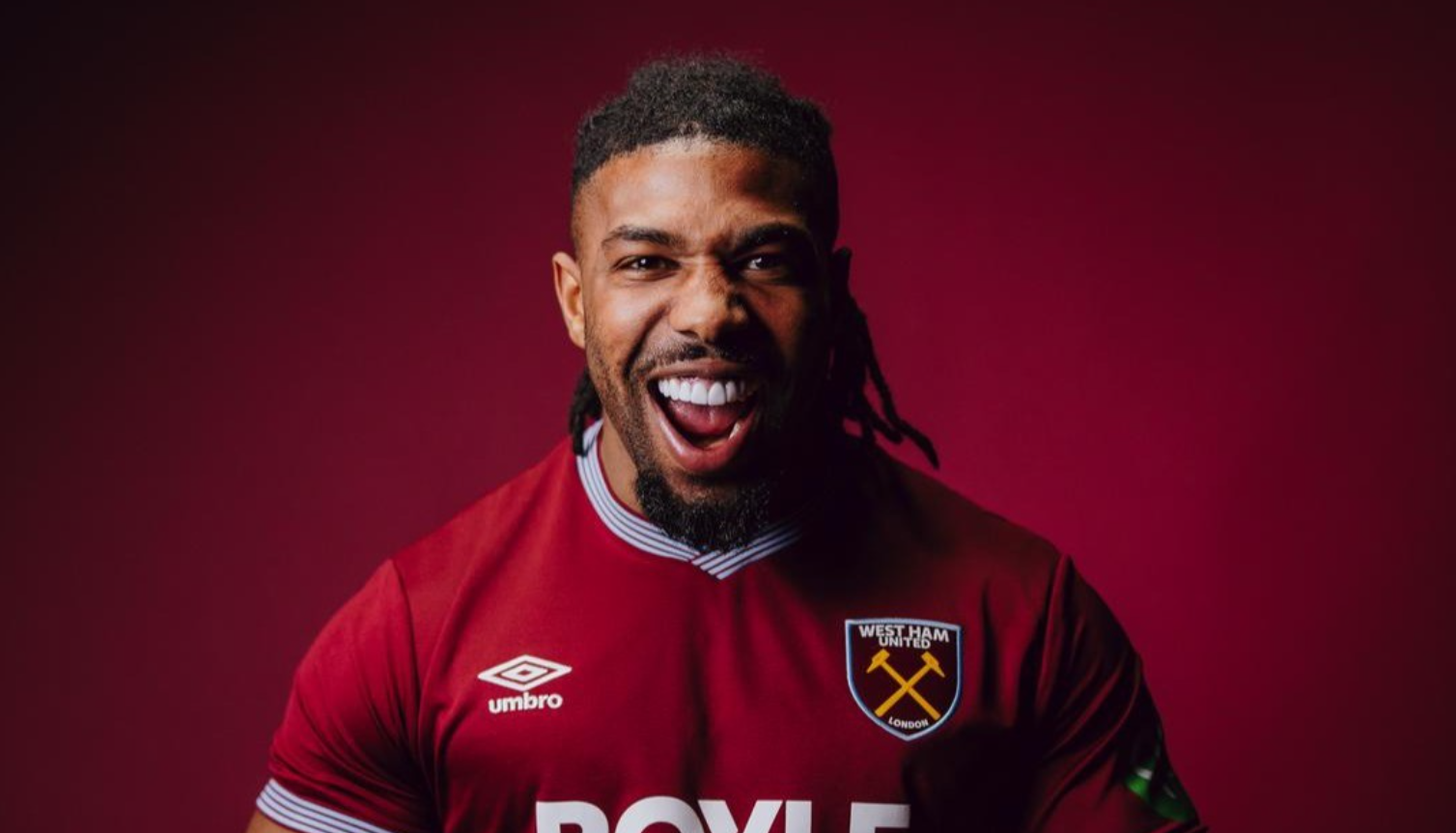 MERCATO ANGLIA 2026 | Iarna aduce mutări spectaculoase în Premier League. Lista completă, echipă cu echipă