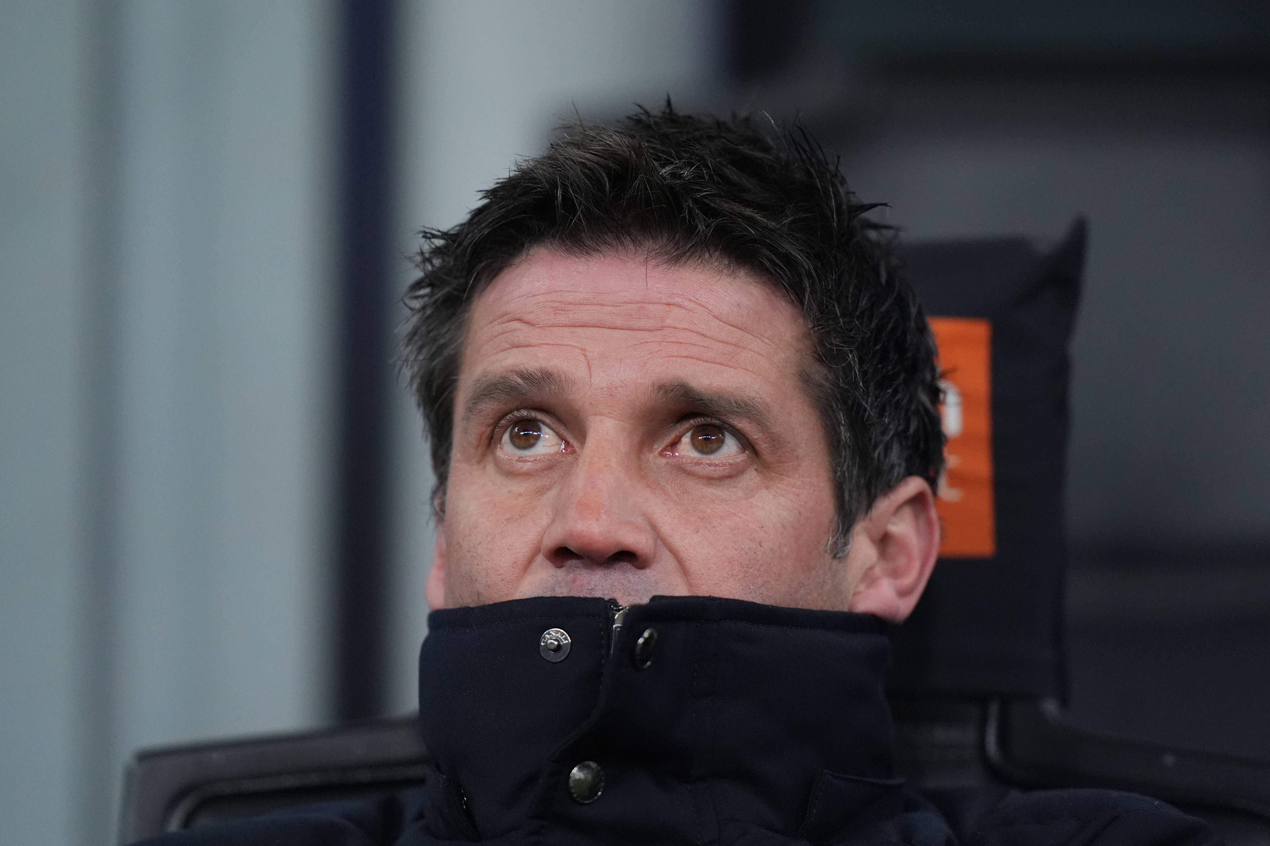 Se aliniază planetele pentru Inter? Calculele lui Chivu pentru optimile UEFA Champions League