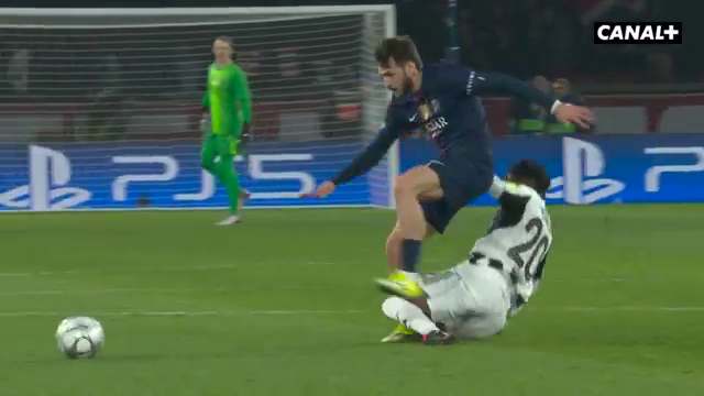 Vlcsnap 2026 01 28 22h50m30s867