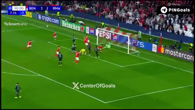 Vlcsnap 2026 01 29 00h15m05s711