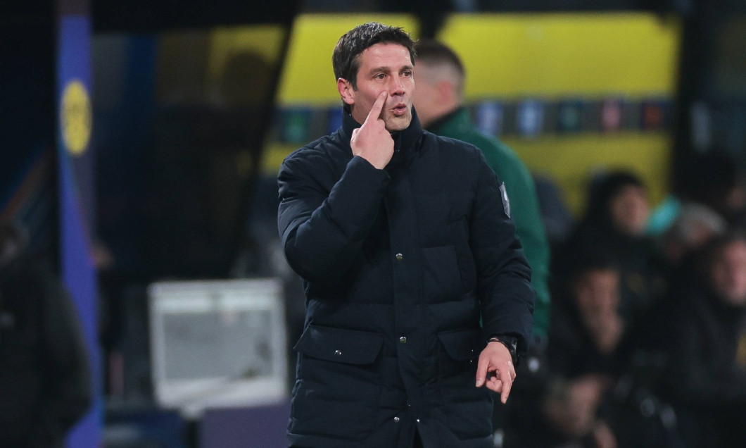 Cristi Chivu, precaut după ce Inter a picat cu Bodø/Glimt în Liga Campionilor: „Ascund capcane”