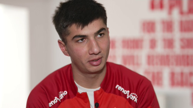 Reacția lui Alexandru Musi după ce a văzut în ce situație a ajuns FCSB