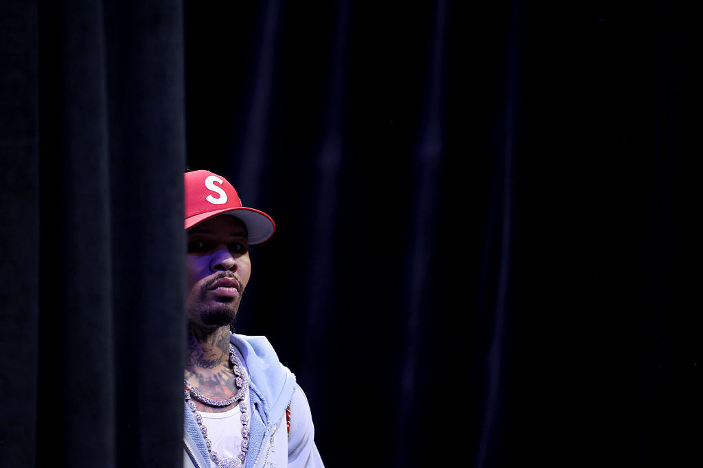 Campion din box, arestat de poliție, după o căutare de două săptămâni!