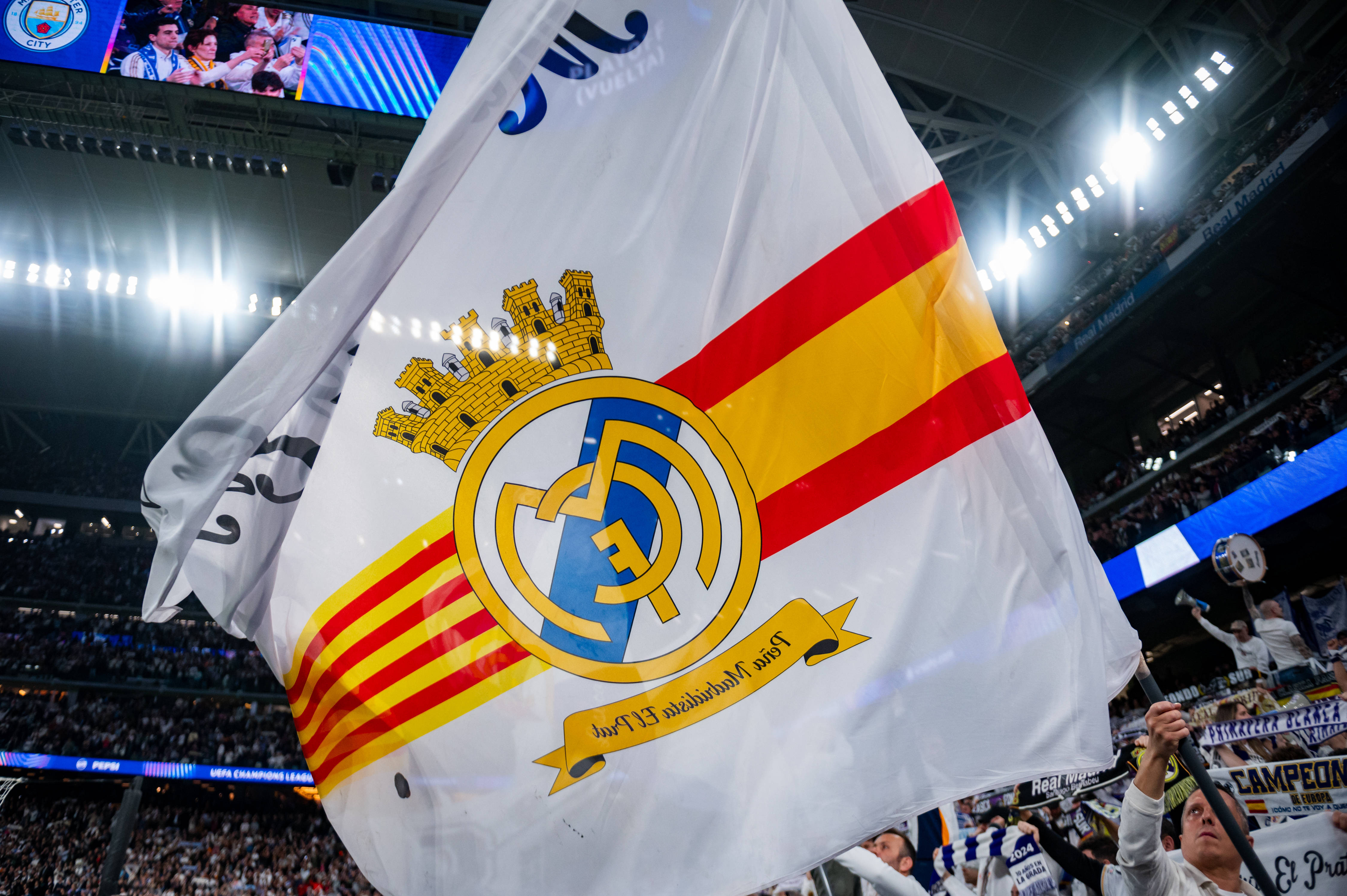 O nouă schimbare la Real Madrid! Arbeloa, înlocuit cu un antrenor din Premier League