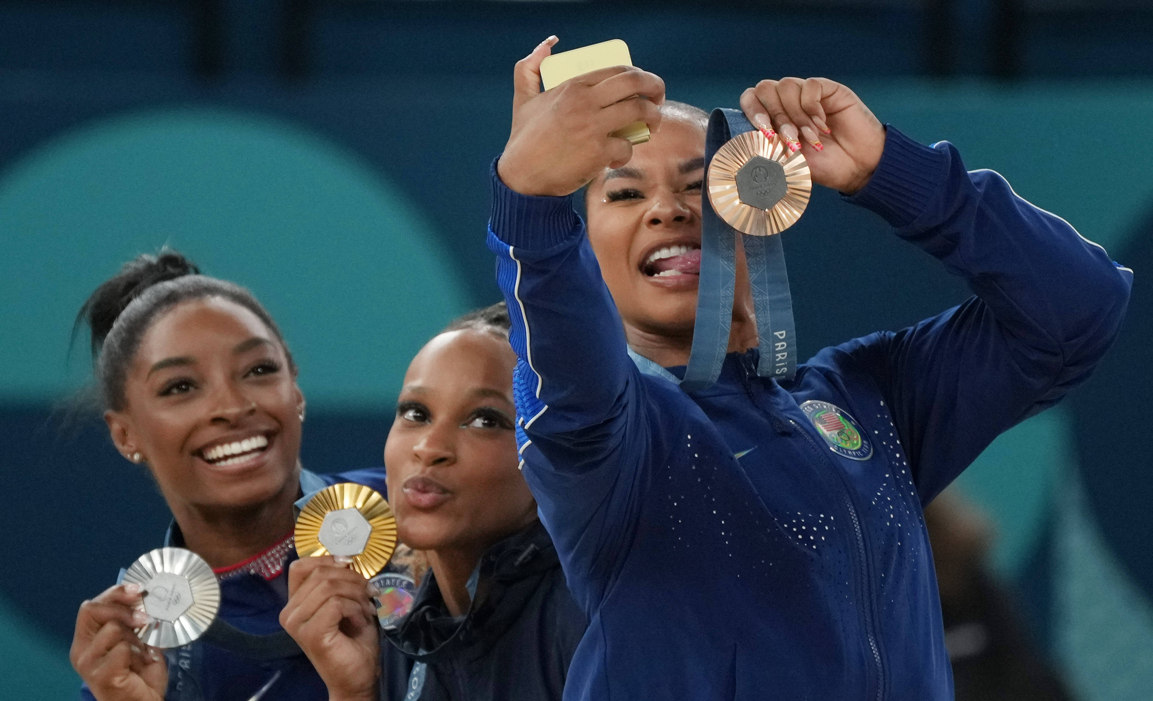 ”Probă nouă” în cazul Bărbosu-Voinea-Chiles. Comunicatul emis de Tribunalul Federal Elvețian