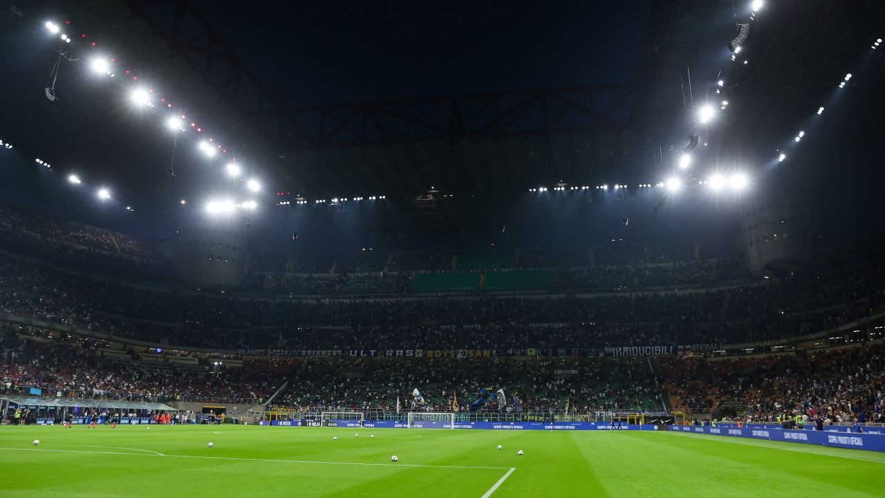 Avem încă un român în Italia! Atacantul a semnat cu Sampdoria: „Am trei zile de când am ajuns”