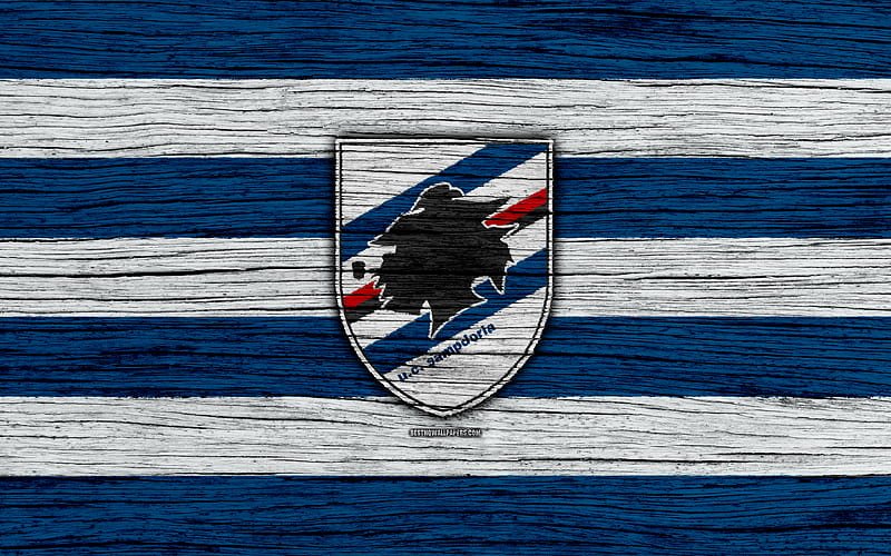 Avem încă un român în Italia! Atacantul a semnat cu Sampdoria: „Am trei zile de când am ajuns”