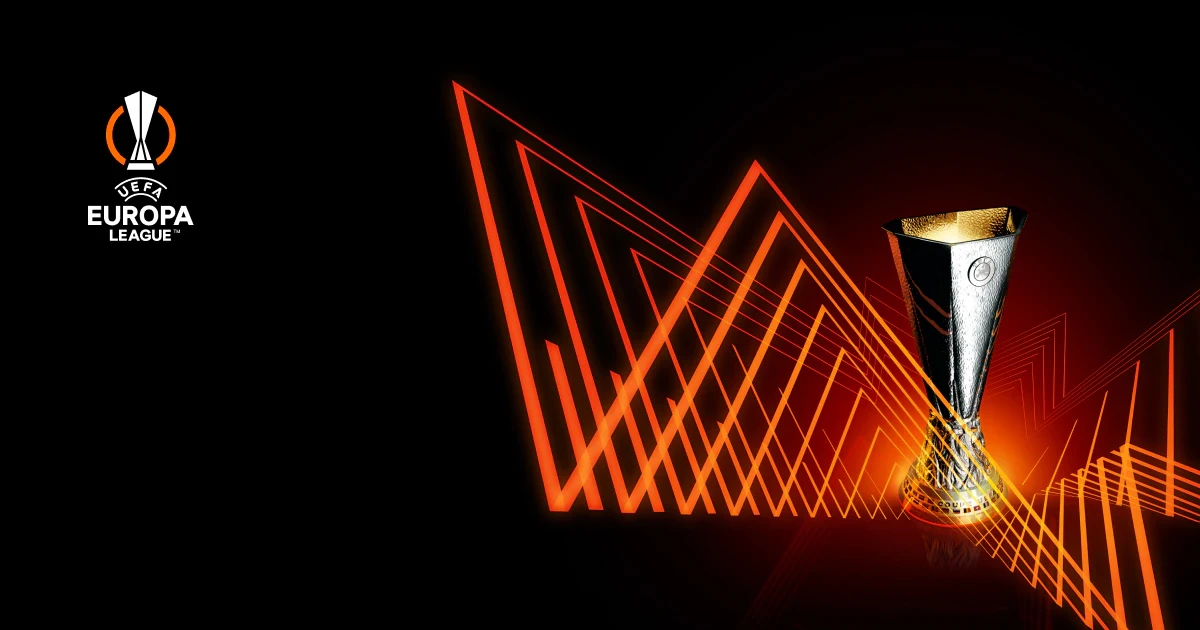 Duel de foc în Europa League! S-au marcat două goluri în primele șapte minute