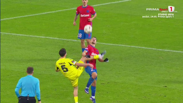 Vlcsnap 2026 01 29 22h28m58s842