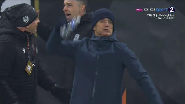 Vlcsnap 2026 01 29 23h43m39s338