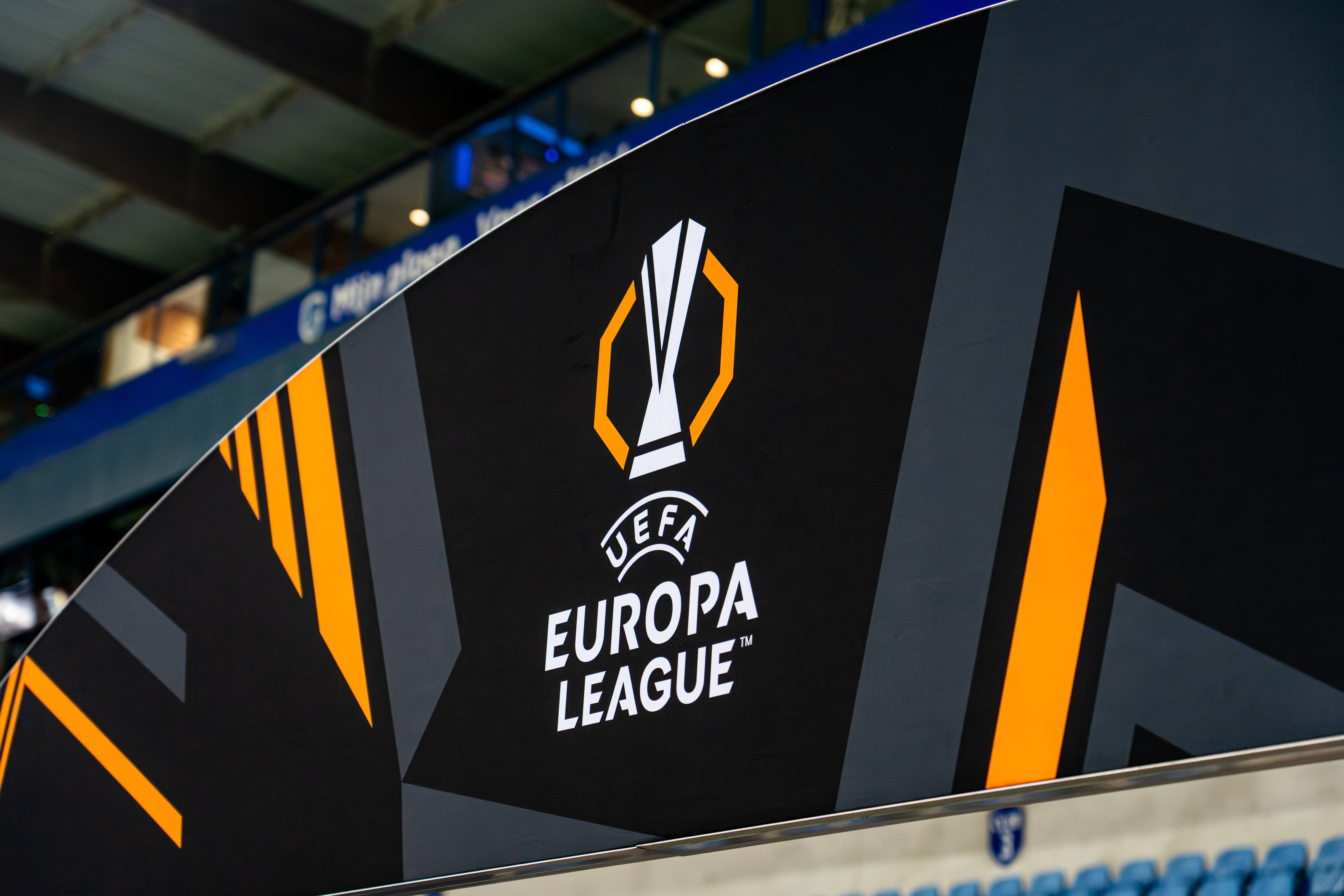 Final nebun în Europa League! Știm cele 24 de echipe calificate în optimi și play-off, după mai multe răsturnări de situație