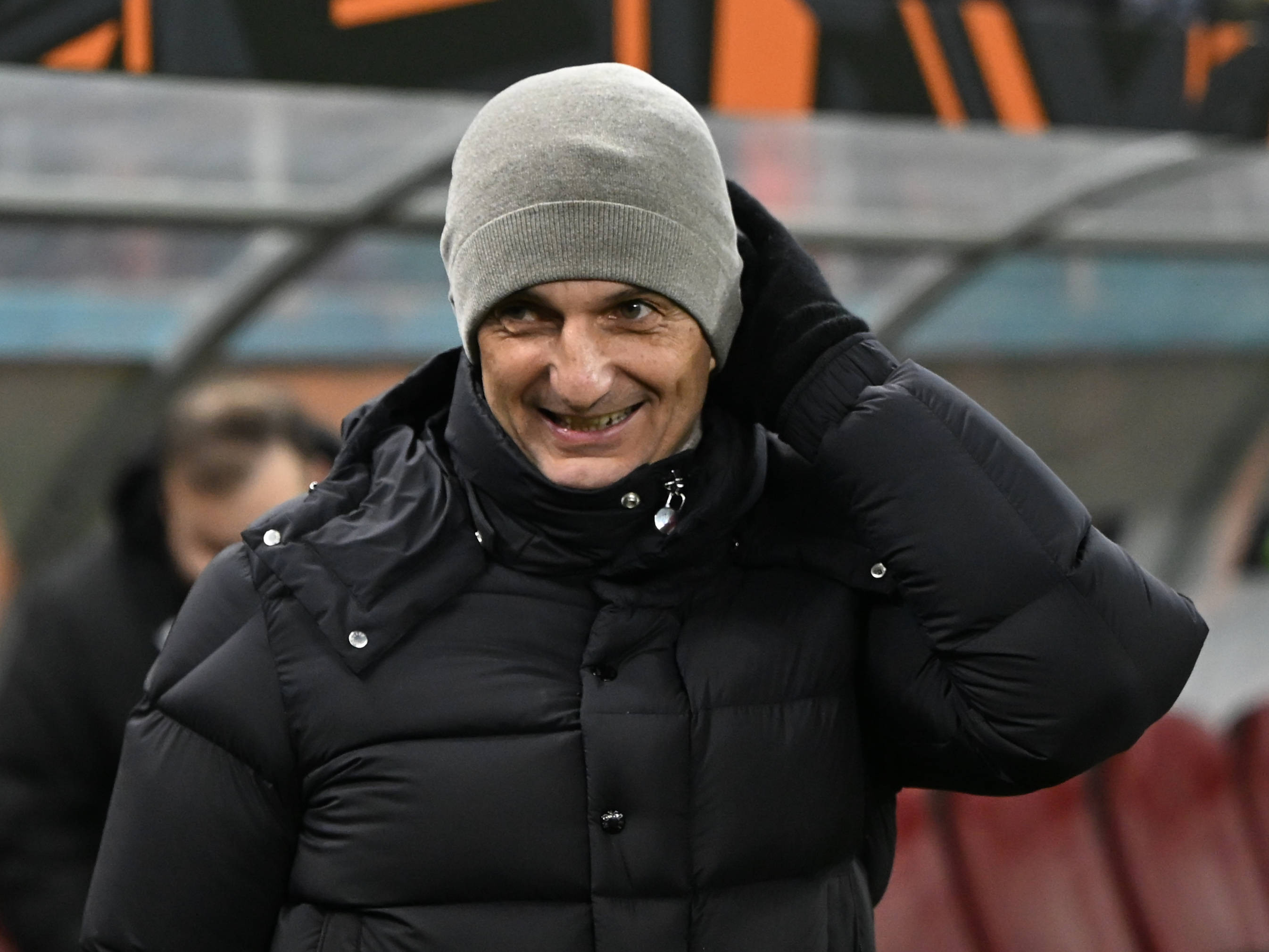FCSB plânge: tragerea la sorți pentru play-off-ul Europa League! Răzvan Lucescu, Andrei Ionuț Radu și un fotbalist român surpriză își află adversarele